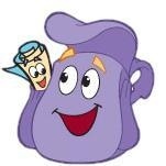 Profile Picture of Dane Netherton (@offtask101) on Myspace