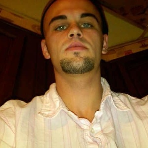 Profile Picture of Jerry Swain (@lilswain21) on Myspace