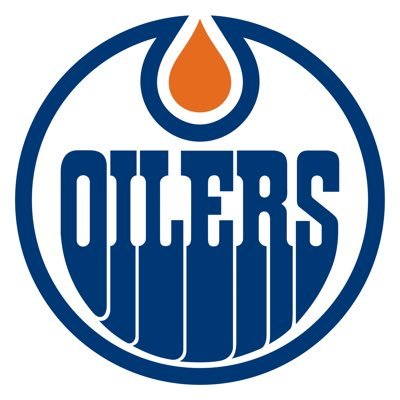 Profile Picture of Jeff Conklin (@Conklin4Jeff) on Twitter