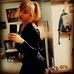 Profile Picture of Nancy Neufeld (@nancy.neufeld.357) on Facebook