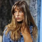 Profile Picture of bellashaheen (@bellashaheen) on Instagram