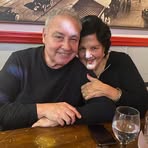 Profile Picture of Steve Gitlin (@steve.gitlin) on Facebook
