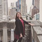 Profile Picture of June Wiley (@juju_bee90) on Instagram