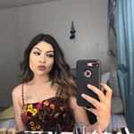 Profile Picture of martelle ♕ (@martelly_welly) on Instagram