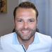 Profile Picture of Jason Shoemaker (@Jason-Shoemaker) on Facebook
