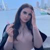 Profile Photo of Charlotte Fix (@@fixxcharlotte) on Tiktok