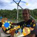 Profile Picture of Emil Dworianyn (@emil.dwo33) on Facebook