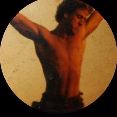 thomasbuehler5 - Tiktok Profile Picture of thomasbuehler5 (@thomasbuehler5) on Tiktok