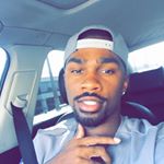 Profile Picture of Hal (@halwalker88) on Instagram