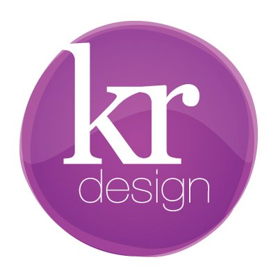 Profile Picture of Kathryn Rollins (@_KRDesign) on Twitter