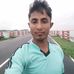 Profile Picture of Akter Hossain LDr (@akterhossain.ldr) on Facebook