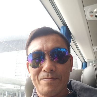 Profile Picture of Ka Shing Lau (@kashingLau2) on Twitter