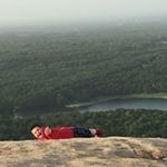 Profile Picture of Patrick Burch (@patrickburch8) on Instagram