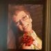 Profile Picture of Nancy McDougall (@nancy.mcdougall.927) on Facebook