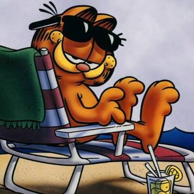 Profile Picture of Javier Aviles (@javieraviles4) on Twitter