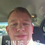 Profile Picture of Brad Manes (@brad_manes) on Instagram