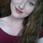 Profile Picture of Haley Schmid (@haley.schmid1) on Facebook