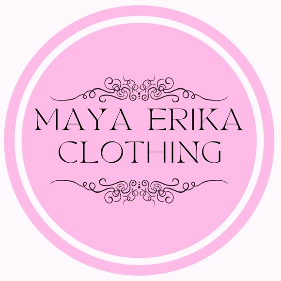 Profile Picture of Maya Baranoff (@mayaerika) on Poshmark