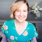 Profile Picture of Tayla Gouzie (@grit.grace.soul) on Instagram