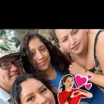 Profile Picture of Cristal Loza Delgado (@cristal.loza.delgado) on Facebook