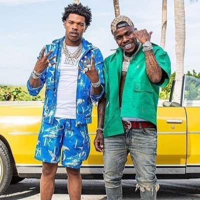 Matt Lonergan - Twitter Profile Picture of Matt Lonergan (@MattLonergan5) on Twitter