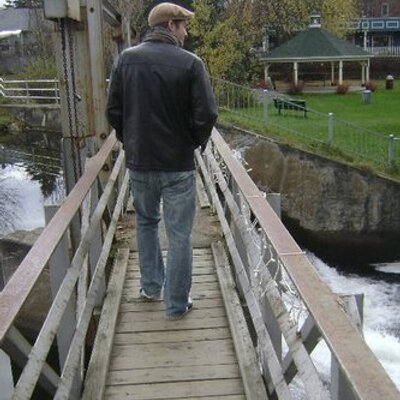 Profile Picture of Jason Stillman (@JasonStillman) on Twitter