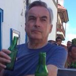 Profile Picture of Robertmaunder (@roberthyltonmaunder) on Instagram