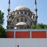 Profile Picture of Lars Erik Nylander (@larseriknylander) on Instagram