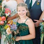 Profile Picture of Miss Campbell Collins (@misscampbellcollins) on Instagram