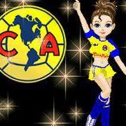 Profile Picture of Coratón Cordero (@coraton.cordero) on Facebook