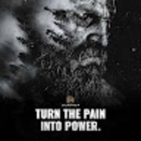 Profile Picture of Josh Rush (@joshuarush81) on Poshmark