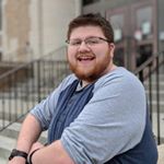 Profile Picture of David Binkley (@dvd_binkley) on Instagram