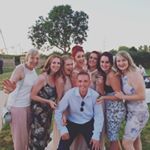 Profile Picture of Jenni Newton (@jenninewtonx) on Instagram