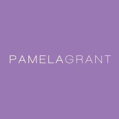 Profile Picture of Pamela Grant (@pamelagrantcl) on Twitter