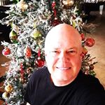 Profile Picture of Michael Erickson (@michael_erickson212) on Instagram