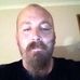 Profile Picture of Scott Syme (@scott.syme.520) on Facebook