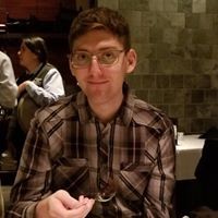 Profile Picture of David Learner (@david-learner-3) on Quora