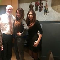 Profile Picture of Simi Kaur (@simi-kaur-82) on Quora