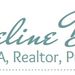 Profile Picture of Jacqueline Dalton, Realtor, Property Manager (@jdaltonhomes) on Pinterest