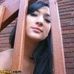Profile Picture of Pinky Jakalin Stuart (@pinky.j.stuart) on Facebook