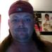 Profile Picture of Scott Throckmorton (@scott.throckmorton.395) on Facebook