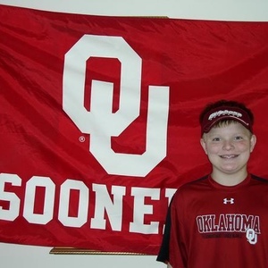 Profile Picture of Brendon Quandt (@404706707) on Myspace