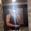Profile Picture of gavin_longwill (@gavin_longwill) on Tiktok