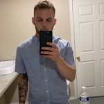 Profile Picture of Aaron Mansfield (@aaronmansfield_) on Instagram