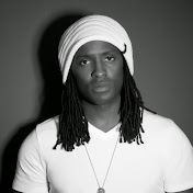 Profile Picture of Mac Graham (@MacGrahamMusic) on Youtube