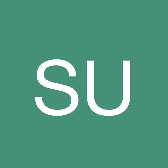 Profile Picture of Shelby Udovich (@sudovich3) on Poshmark