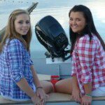 Profile Picture of Ella Ann Cain (@alle_nna0217) on Instagram