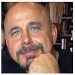 Profile Picture of Hisham Ayoub (@hisham4352) on Instagram