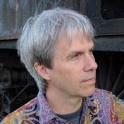 Profile Picture of 1951Lindahl (@1951Lindahl) on Youtube