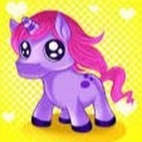 Profile Picture of Hailey Chase (@hailey-chase-8) on Quora